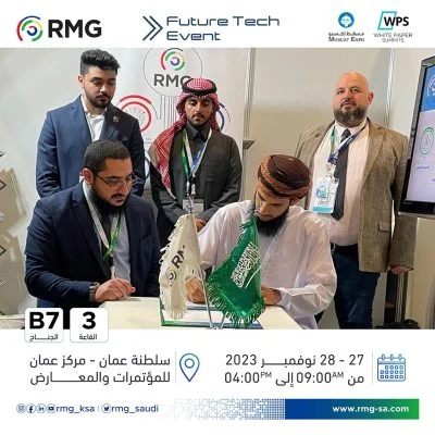 RMG FTE 28Nov Post 03