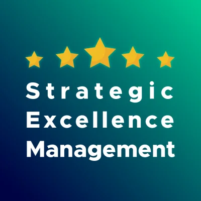 صورة مصغرة copy