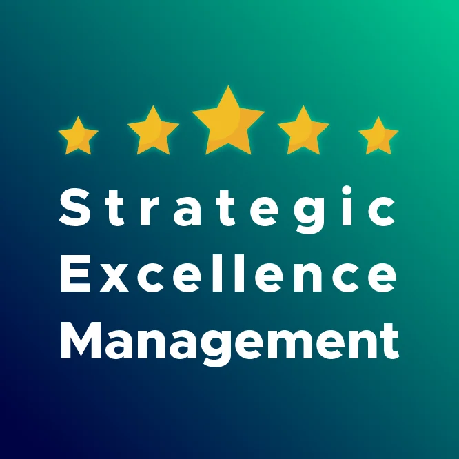 صورة مصغرة copy