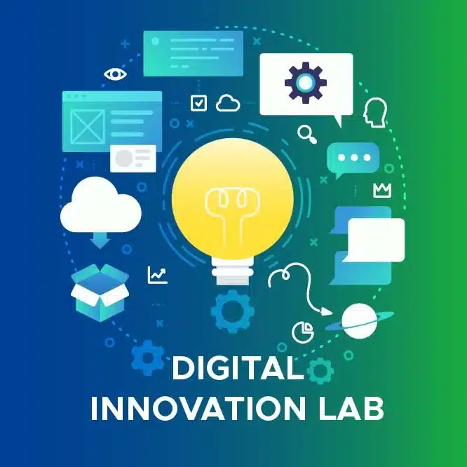 DILAB Thumbnail English