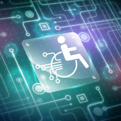 Digital Accessibility Thumbnail