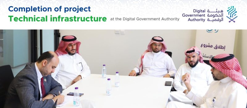 World Smart Cities Forum A project to develop IT infrastructure management practices (ITIL 4) and implement the ISO 20000 standard (ISO/IEC 20000-1:2018) Renad Al Majd Group for Information Technology RMG