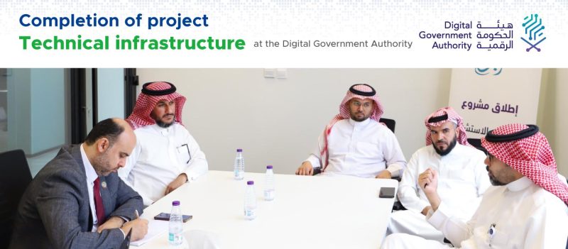 A project to develop IT infrastructure management practices (ITIL 4) and implement the ISO 20000 standard (ISO/IEC 20000-1:2018) 1 English Banner 1