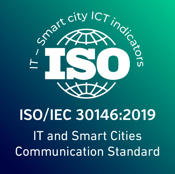 ISOIEC 301462019 Thumbnail