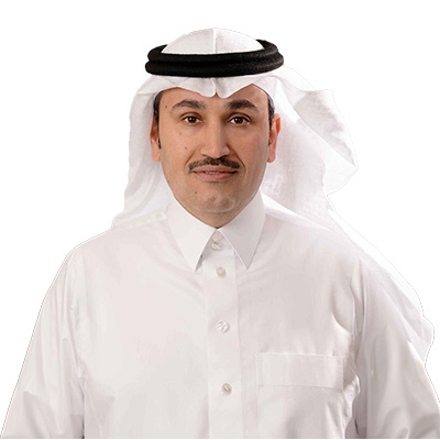 Implementing governance Renad Al Majd Company (RMG) announces its prominent participation in the World Smart Cities Forum in Riyadh Renad Al Majd Group for Information Technology RMG