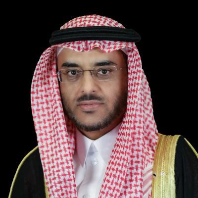 Implementing governance Renad Al Majd Company (RMG) announces its prominent participation in the World Smart Cities Forum in Riyadh Renad Al Majd Group for Information Technology RMG