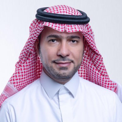 تحول رقمي شركة ريناد المجد (RMG ) تعلن عن مشاركتها البارزة في المنتدى العالمي للمدن الذكية بالرياض مجموعة ريناد المجد لتقنية المعلومات RMG