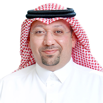 Implementing governance Renad Al Majd Company (RMG) announces its prominent participation in the World Smart Cities Forum in Riyadh Renad Al Majd Group for Information Technology RMG
