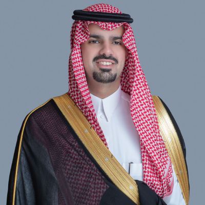 Implementing governance Renad Al Majd Company (RMG) announces its prominent participation in the World Smart Cities Forum in Riyadh Renad Al Majd Group for Information Technology RMG