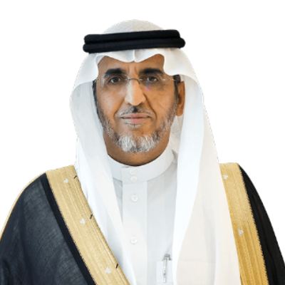 Implementing governance Renad Al Majd Company (RMG) announces its prominent participation in the World Smart Cities Forum in Riyadh Renad Al Majd Group for Information Technology RMG