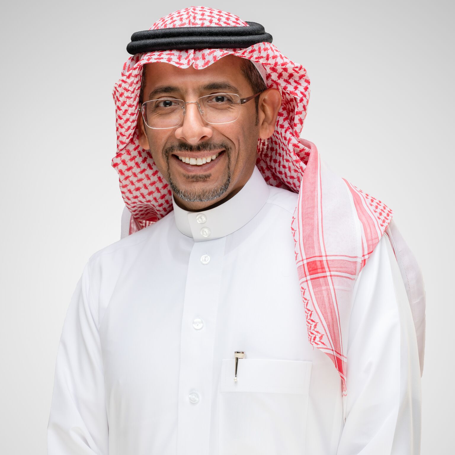 Implementing governance Renad Al Majd Company (RMG) announces its prominent participation in the World Smart Cities Forum in Riyadh Renad Al Majd Group for Information Technology RMG