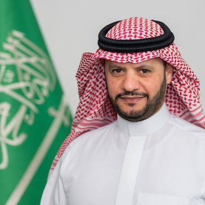 تحول رقمي شركة ريناد المجد (RMG ) تعلن عن مشاركتها البارزة في المنتدى العالمي للمدن الذكية بالرياض مجموعة ريناد المجد لتقنية المعلومات RMG