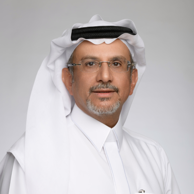 Implementing governance Renad Al Majd Company (RMG) announces its prominent participation in the World Smart Cities Forum in Riyadh Renad Al Majd Group for Information Technology RMG