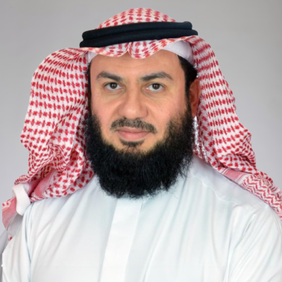 Implementing governance Renad Al Majd Company (RMG) announces its prominent participation in the World Smart Cities Forum in Riyadh Renad Al Majd Group for Information Technology RMG