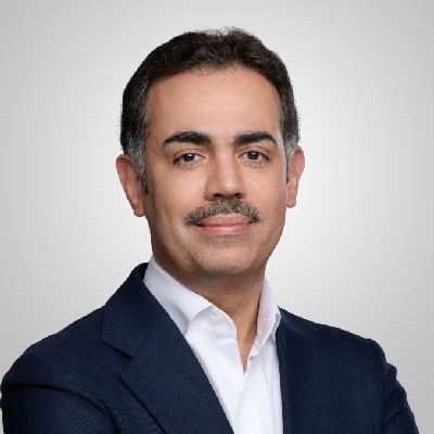 تحول رقمي شركة ريناد المجد (RMG ) تعلن عن مشاركتها البارزة في المنتدى العالمي للمدن الذكية بالرياض مجموعة ريناد المجد لتقنية المعلومات RMG