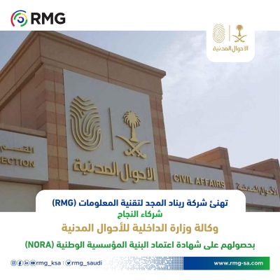 RMG SocialMedia MOI CA Post