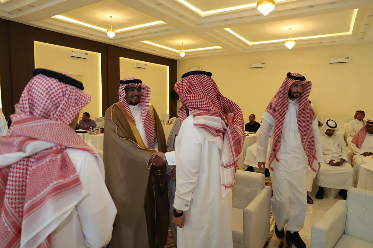 WhatsApp Image 2024 03 10 at 10.20.50 AM