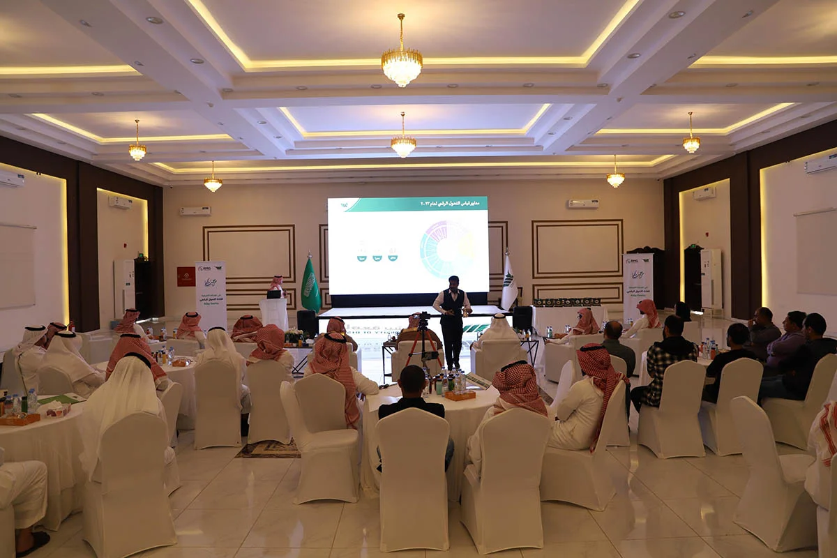 WhatsApp Image 2024 03 10 at 10.20.51 AM