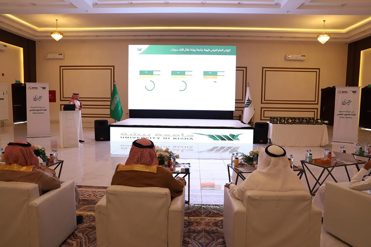 WhatsApp Image 2024 03 10 at 10.20.52 AM