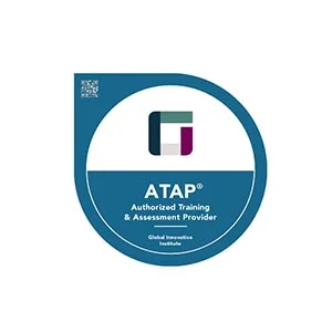 atap