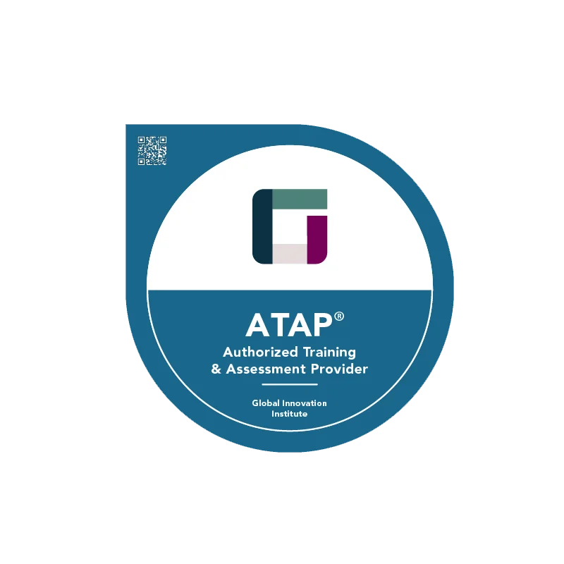 atap