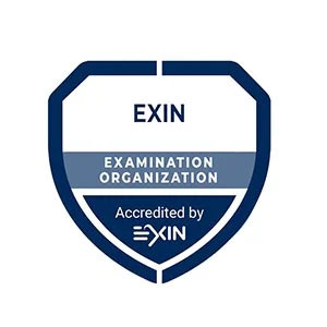 exin