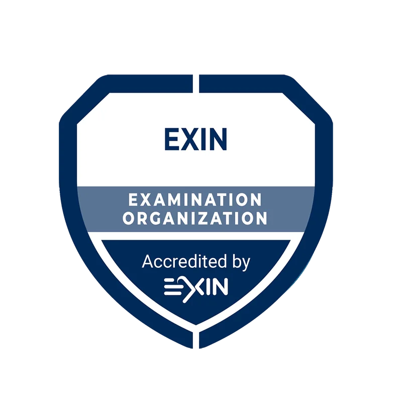 exn