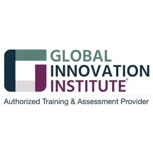 global