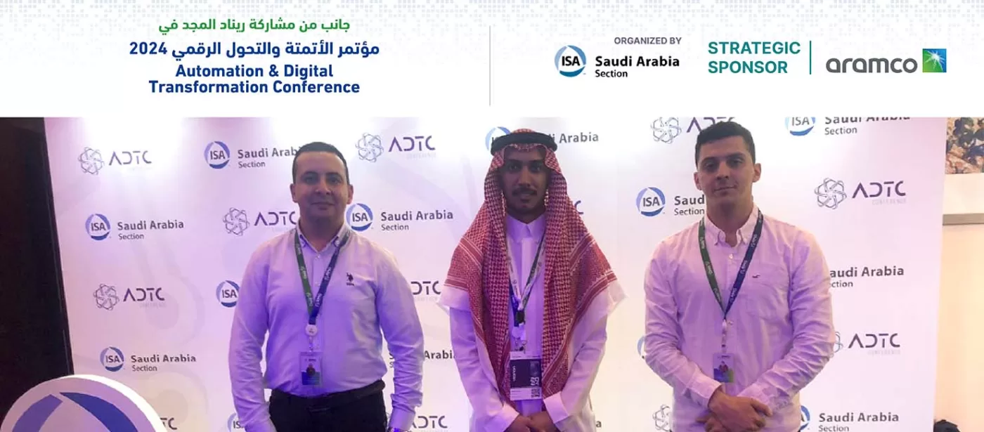 RMG SocialMedia ADTC Banner RMG SocialMedia ADTC Banner