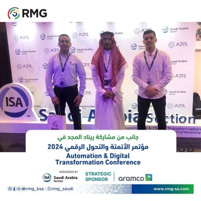 RMG SocialMedia ADTC Post