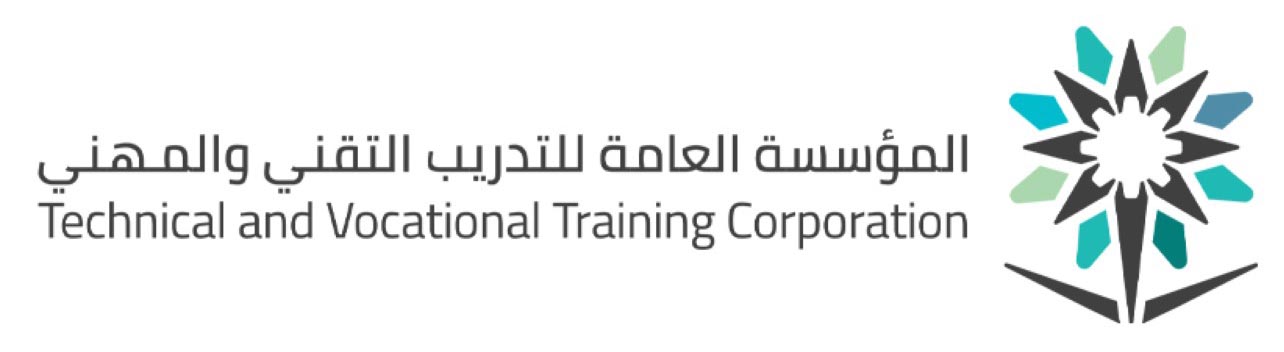 معتمدة