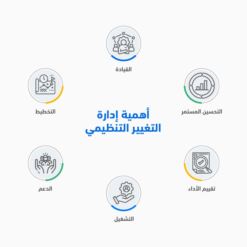 Infographic 01