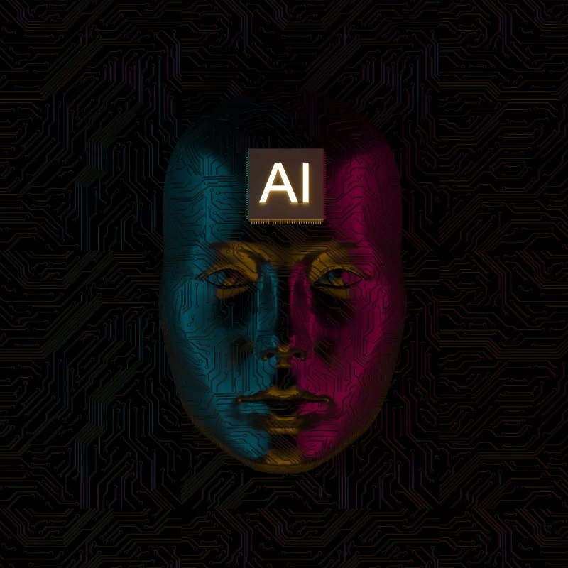 PH 02