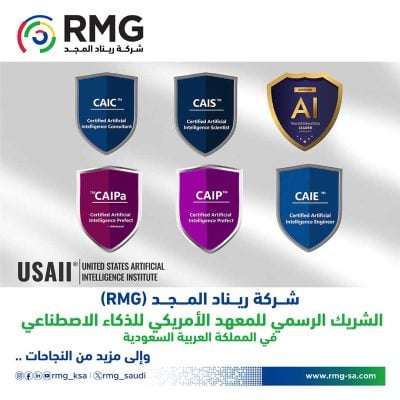 RMG SocialMedia USAII Post