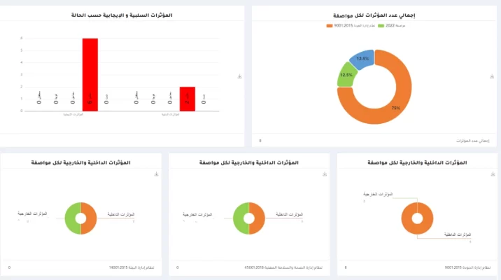 issuespng 1400x782.png