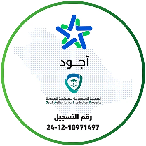 website 01