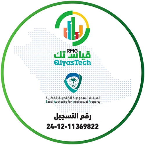 website 02