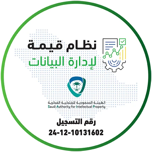 website 03