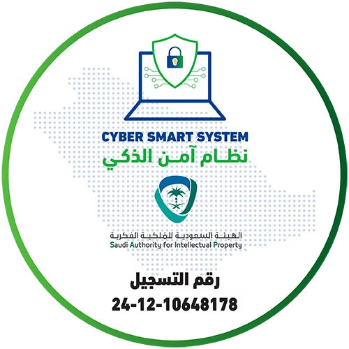 website 04