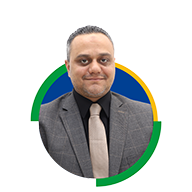 Mohamed Ahmed Aziz