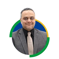 Mohamed Ahmed Aziz