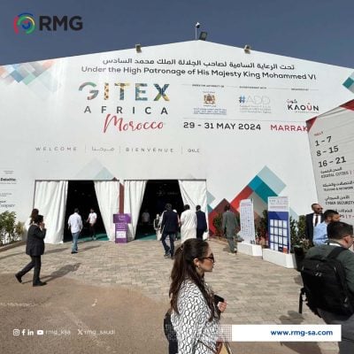 PH 02