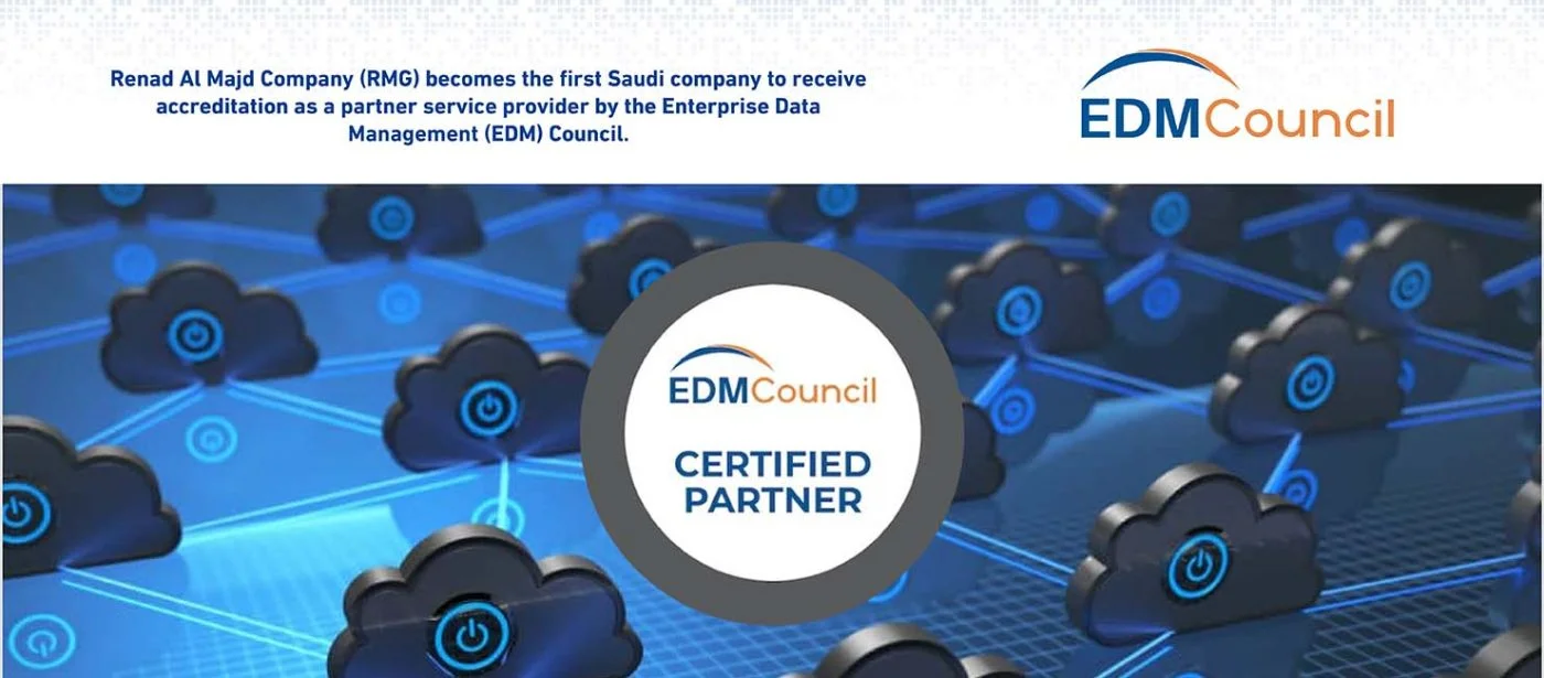 RMG SocialMedia EDM Council Banner en