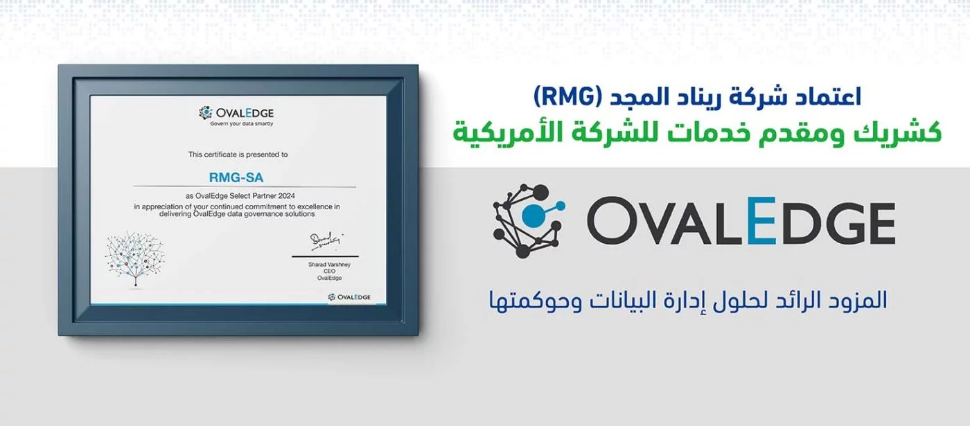 RMG SocialMedia OvalEdge Banner