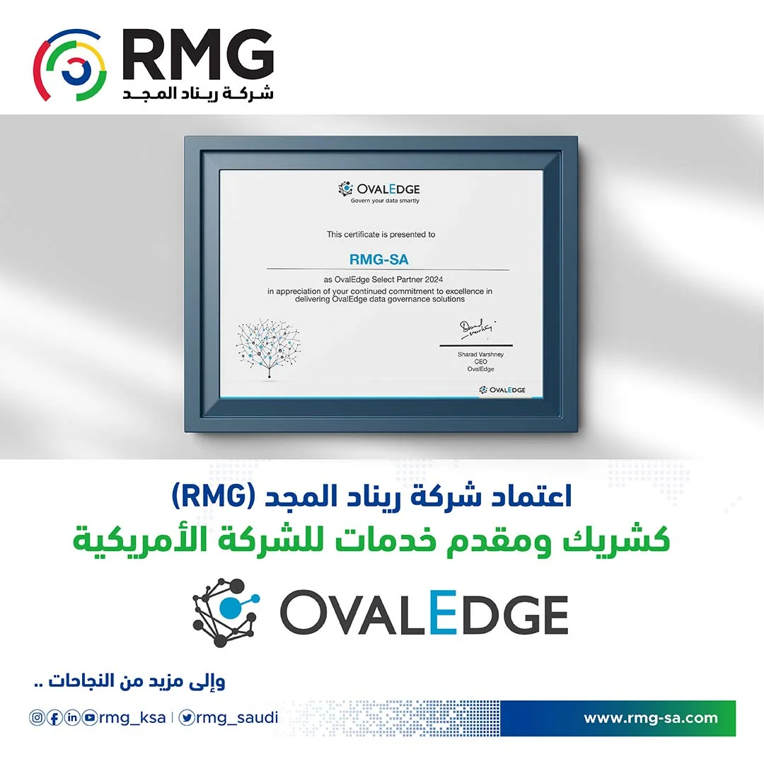 RMG SocialMedia OvalEdge Post