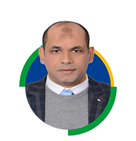 RMG سعيد سعد مونس