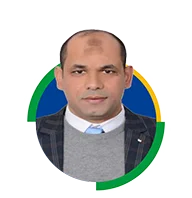 RMG سعيد سعد مونس