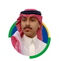 RMG عبدالعزيز الكلثم