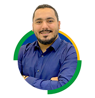 RMG محمد الفقي