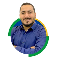 RMG محمد الفقي